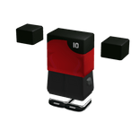 Albedo Ben 10 For 1.0 Avatars