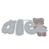 ale 3.0