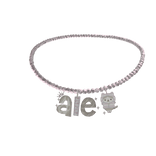 ୨ৎ ale the queen ꒱