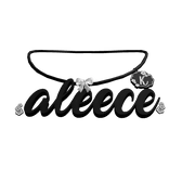 ♡ : aleece