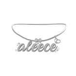 ♡ : aleece