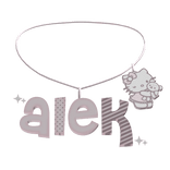 ꒰ ୨୧ ‧ alek ♡ ⌒˖°