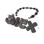 alex 3.0