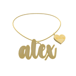 ʚ┊alex 3.0 necklace