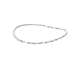 ✿ ◟alex 3.0 .˚✧ 