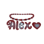 Alex