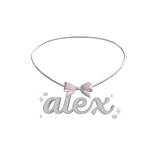 ꒰ ୨ৎ ‧ alex ♡ ˖°