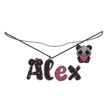 Alex