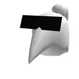 Alex - Ena Dream BBQ