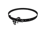 alex puppy collar 1.0