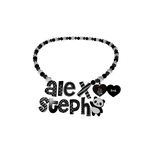 alex steph