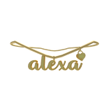 alexa♡