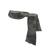 Alexander McQueen XVII Scarf