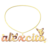 alexcito