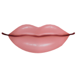 AlexisLips