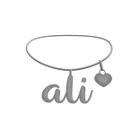 ali necklace