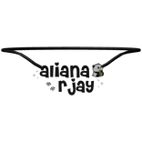 aliana rjay 1.0