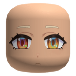 Alice | Zenless Zone Zero | ZZZ