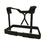 ALICE Rigs over PASGT