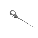 Alice's Dual Weapon I Zenless ZZZ