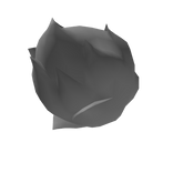 Alice's Tail I zenless ZZZ