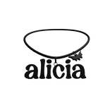 Alicia