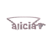 alicia