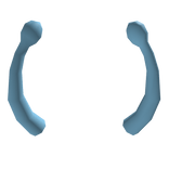 Alien Antennas [BLUE]