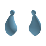 Alien Antennas [BLUE]