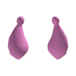 Alien Antennas [PINK]