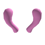 Alien Antennas [PINK]