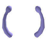 Alien Antennas [PURPLE]
