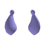 Alien Antennas [PURPLE]