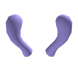 Alien Antennas [PURPLE]