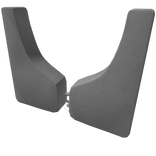 Alien Cyborg Torso Implant