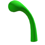 Alien Ear (R)