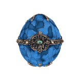 alien egg 🥚 (glowing! 🌟) [code: agg] (2 left❗️)