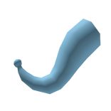 Alien Tail [BLUE]