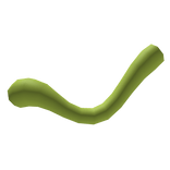 Alien Tail [GREEN]