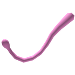 Alien Tail [PINK]