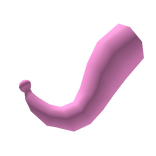 Alien Tail [PINK]