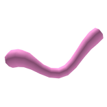Alien Tail [PINK]