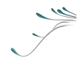 alientail