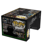 alilegha holdable pop