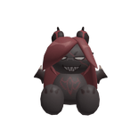 Alinara Shoulder Pal