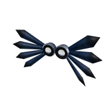 Alis Domini - Astral 📅