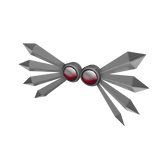 Alis Domini - Dark Palliolum