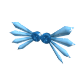 Alis Domini - Glacier