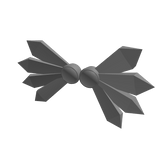 Alis Domini - MESH_martinez