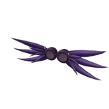 Alis Domini - Raven Hood